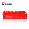 plastic crate mould household plastic items